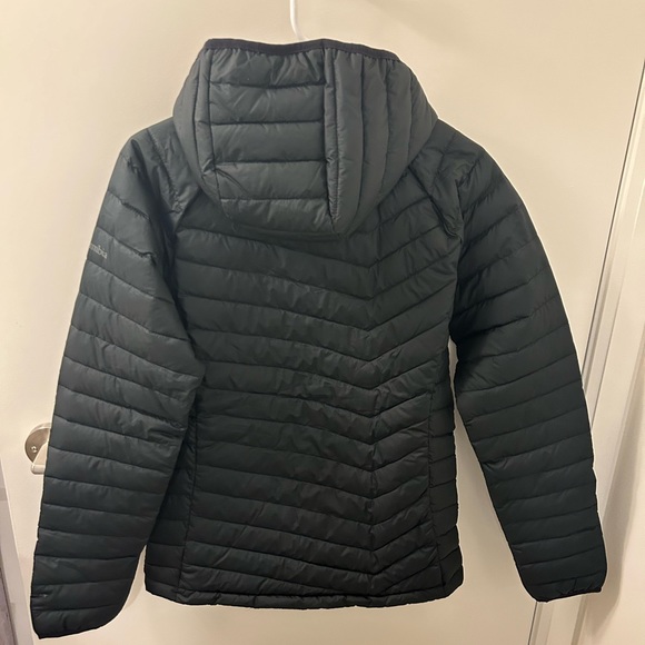Columbia Jacket size S - Picture 2 of 3